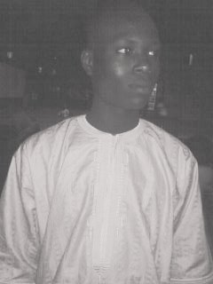  sa c mon frere abdou