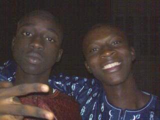 tapha et ababiba