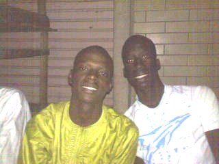 moi et layga