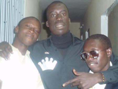 mes ami et mw