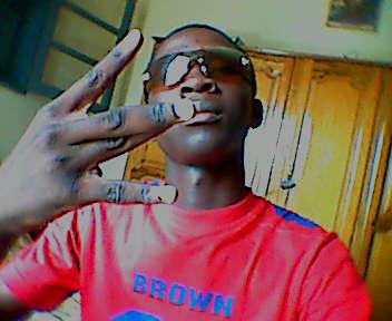 aba