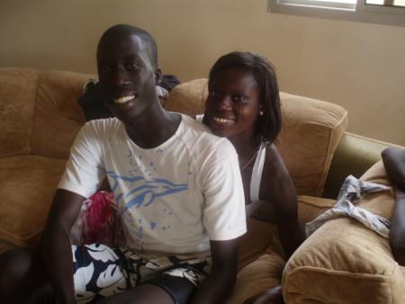 AWA ET MMWA