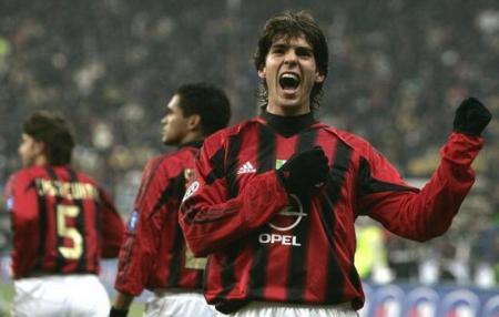 kaka