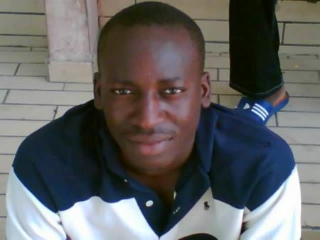 c khadime le gentille
