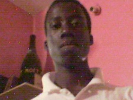 sa c moi